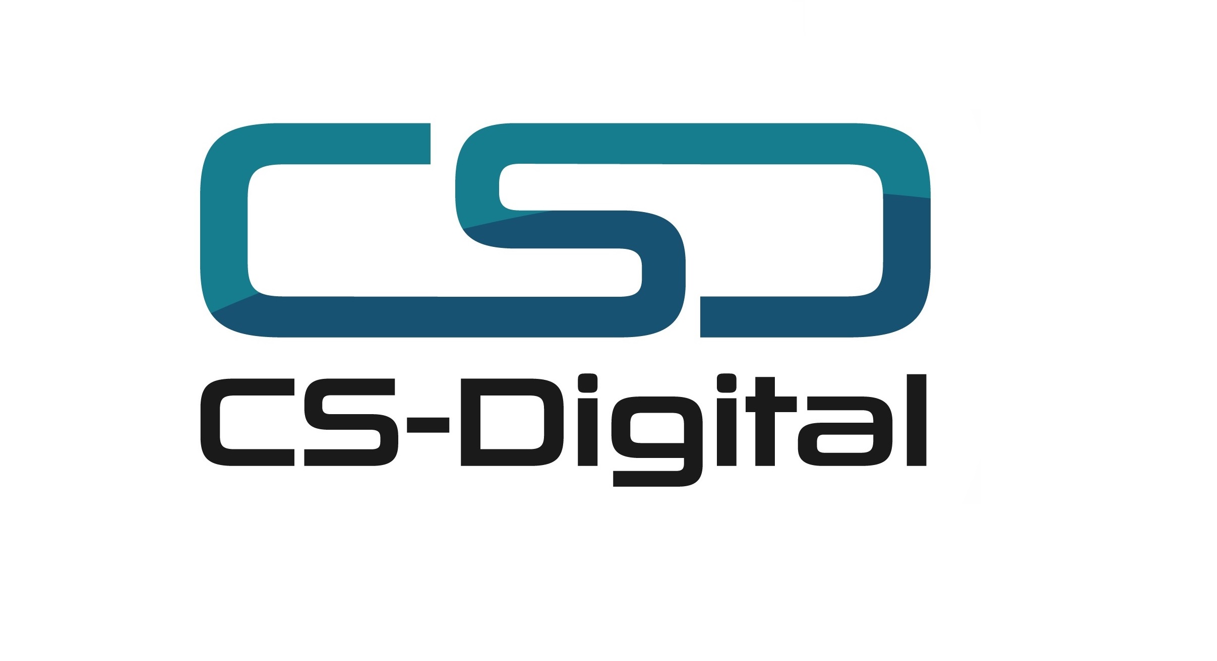 CS-Digital UG-Logo